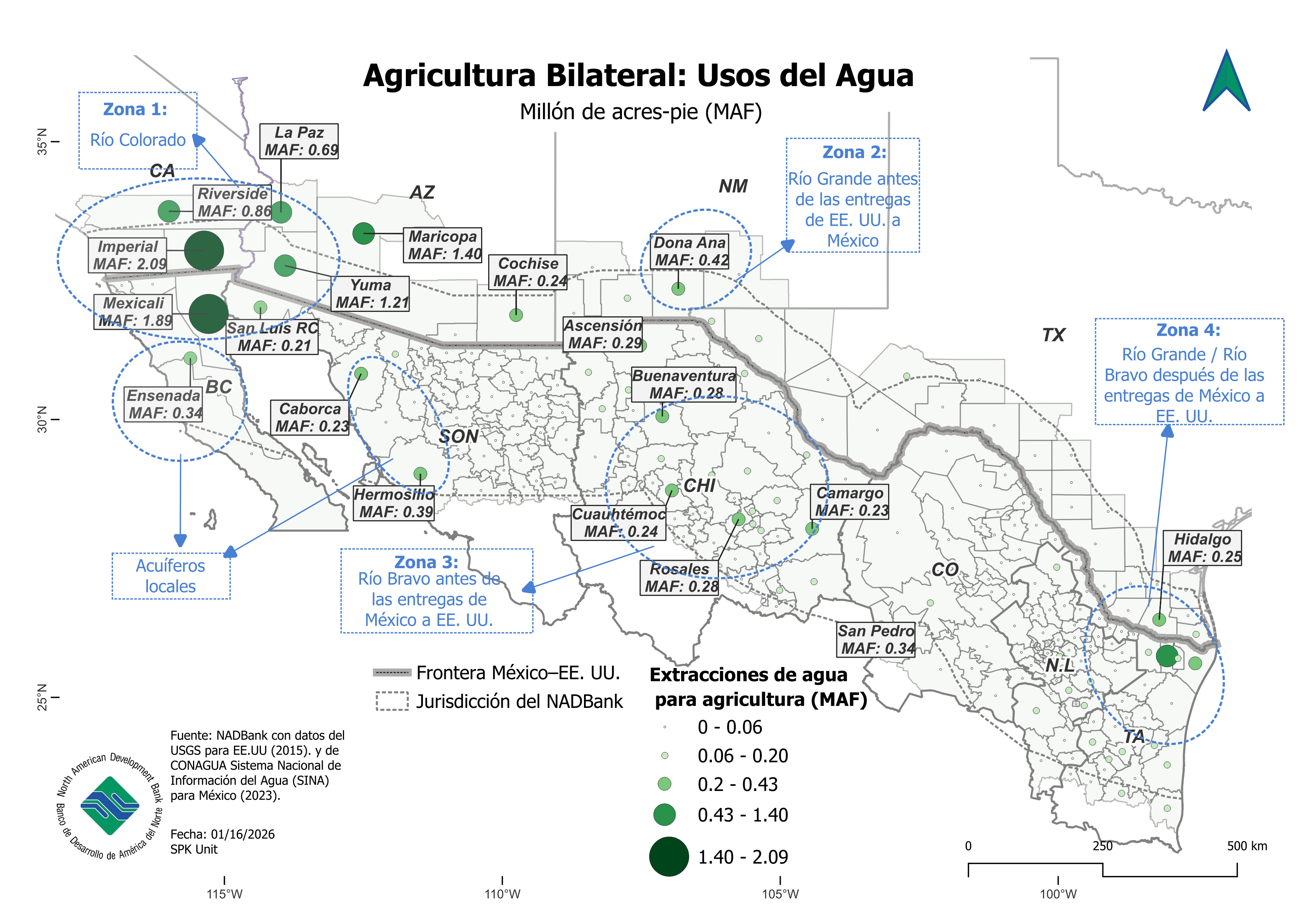 Mapa 2_Extracciones agua para Agri_ESP
