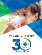 2024 Annual Report