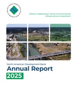 2025 Annual Report