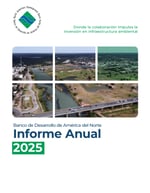 Informe anual 2025