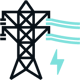 EnergySupply