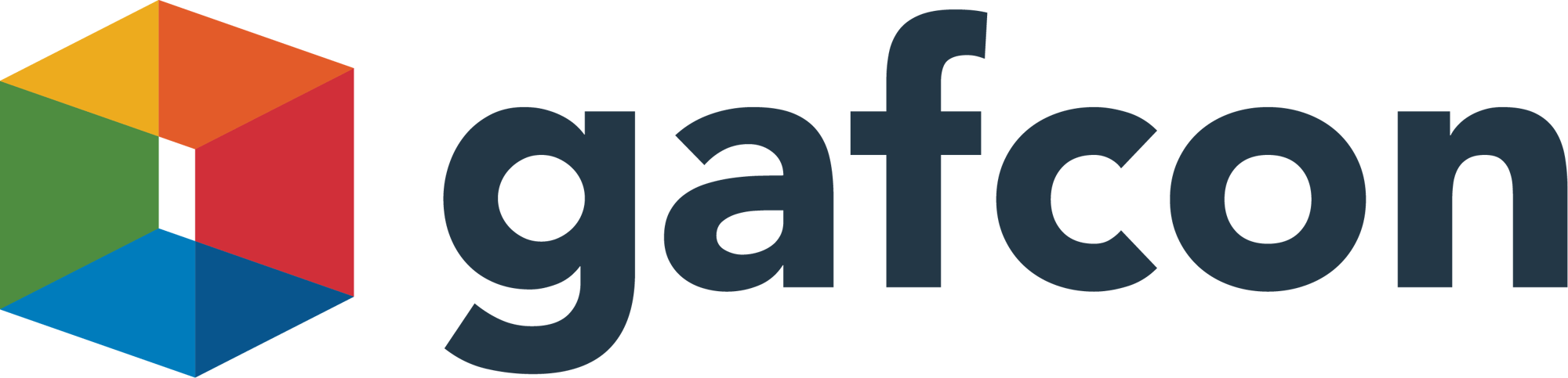 Gafcon Logo_Color