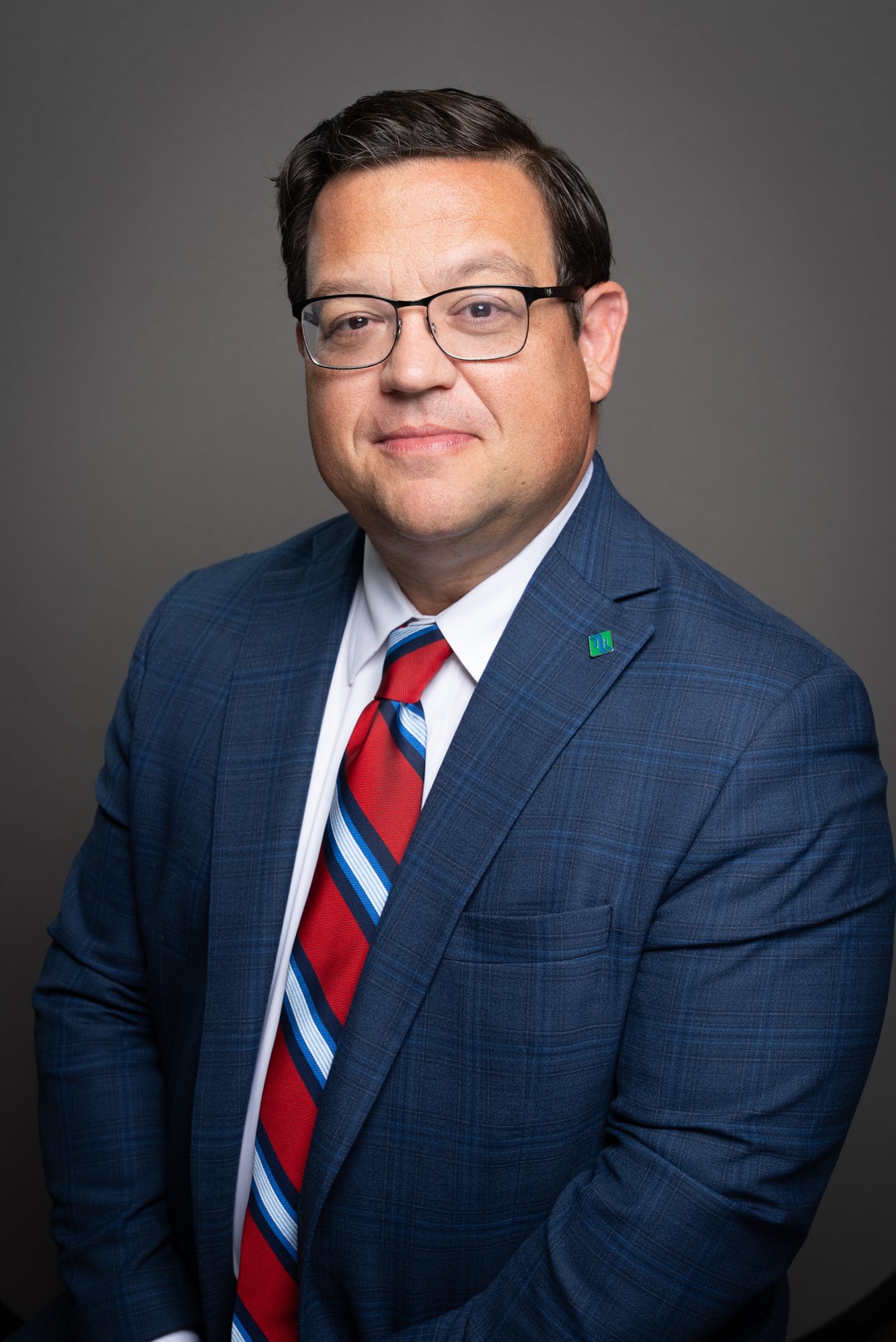 Hereford_Jesse_662-1466-Retouched