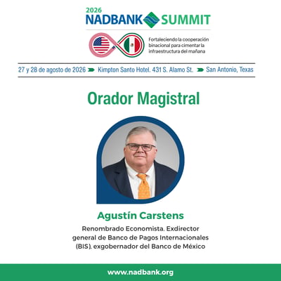 La leyenda de San Agustín