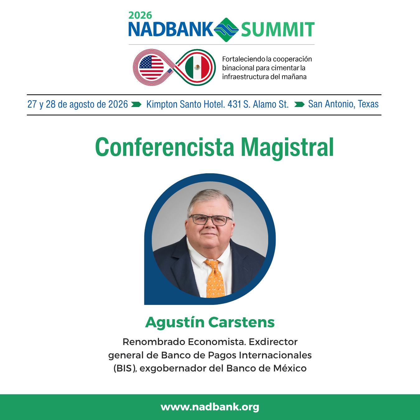 Keynote Speakers (13)