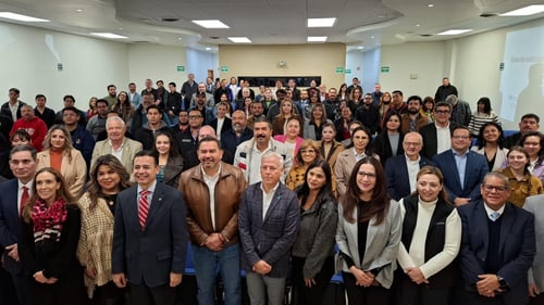 El futuro del agua en Texas exige colaboración, no complacencia