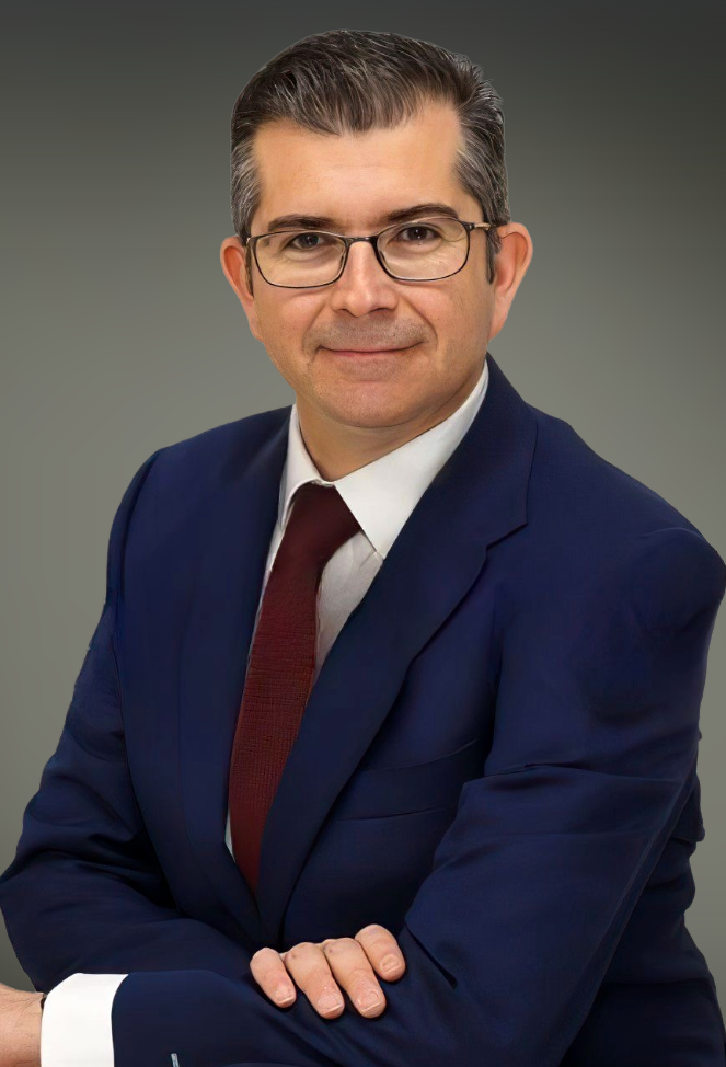 PCasarrubias