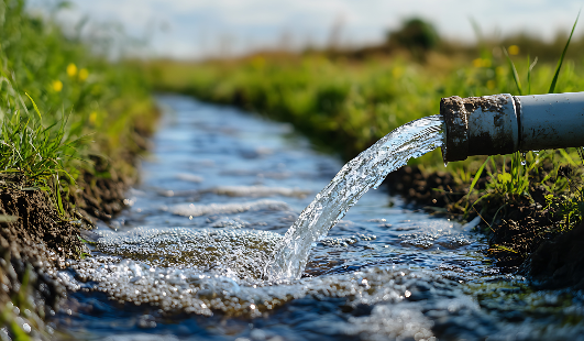 Screenshot 2026-02-09 150320