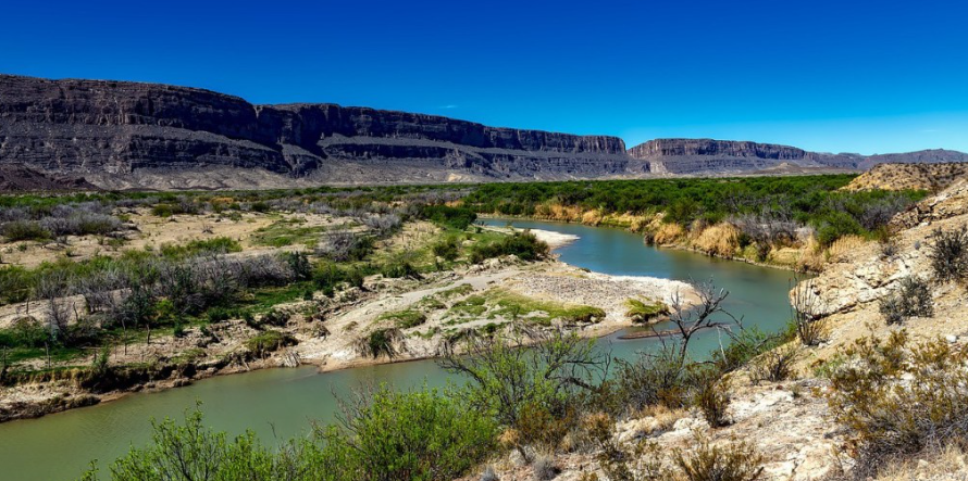 Screenshot 2026-04-22 145142