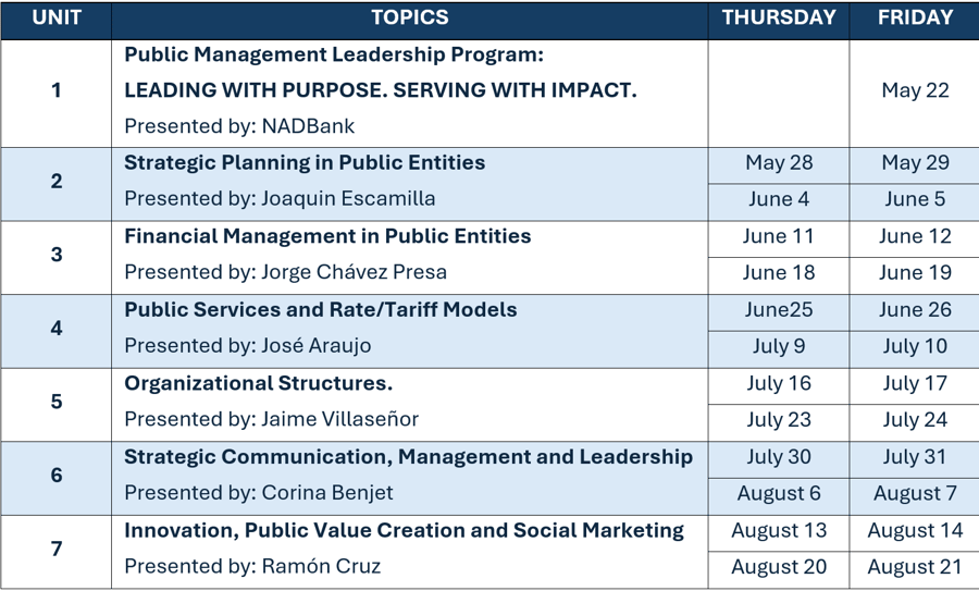 Screenshot 2026-04-24 105101-1