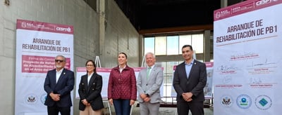 La indignación por sí sola no resolverá la ...