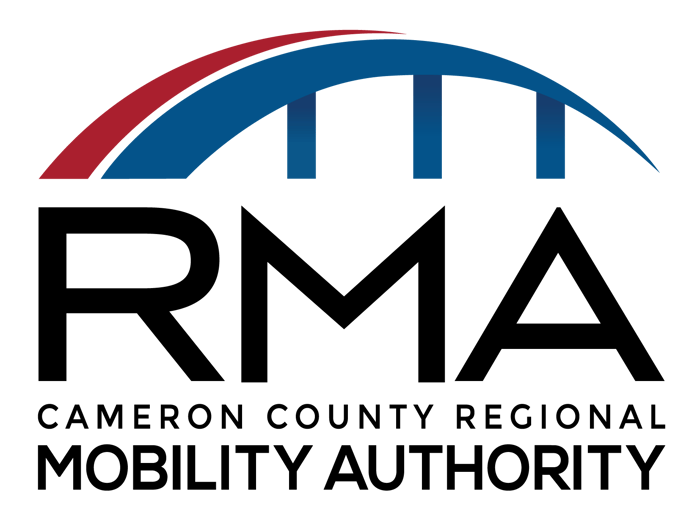 Transparent CCRMA Logo-01