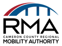 Transparent CCRMA Logo-01
