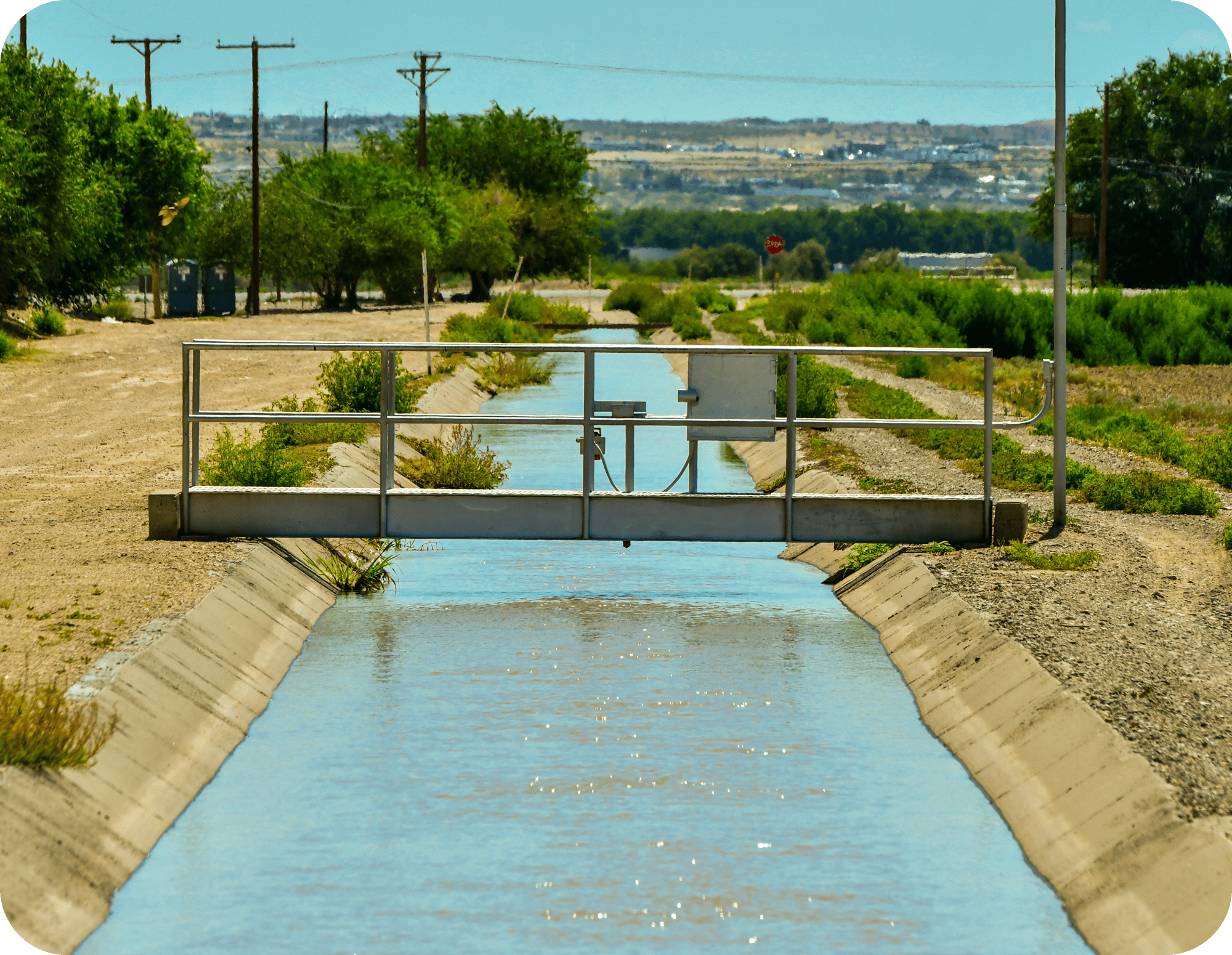 BejarCanal BejarCanal