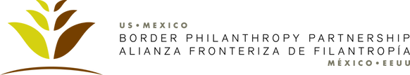 bpp-logo