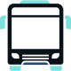 bus-1