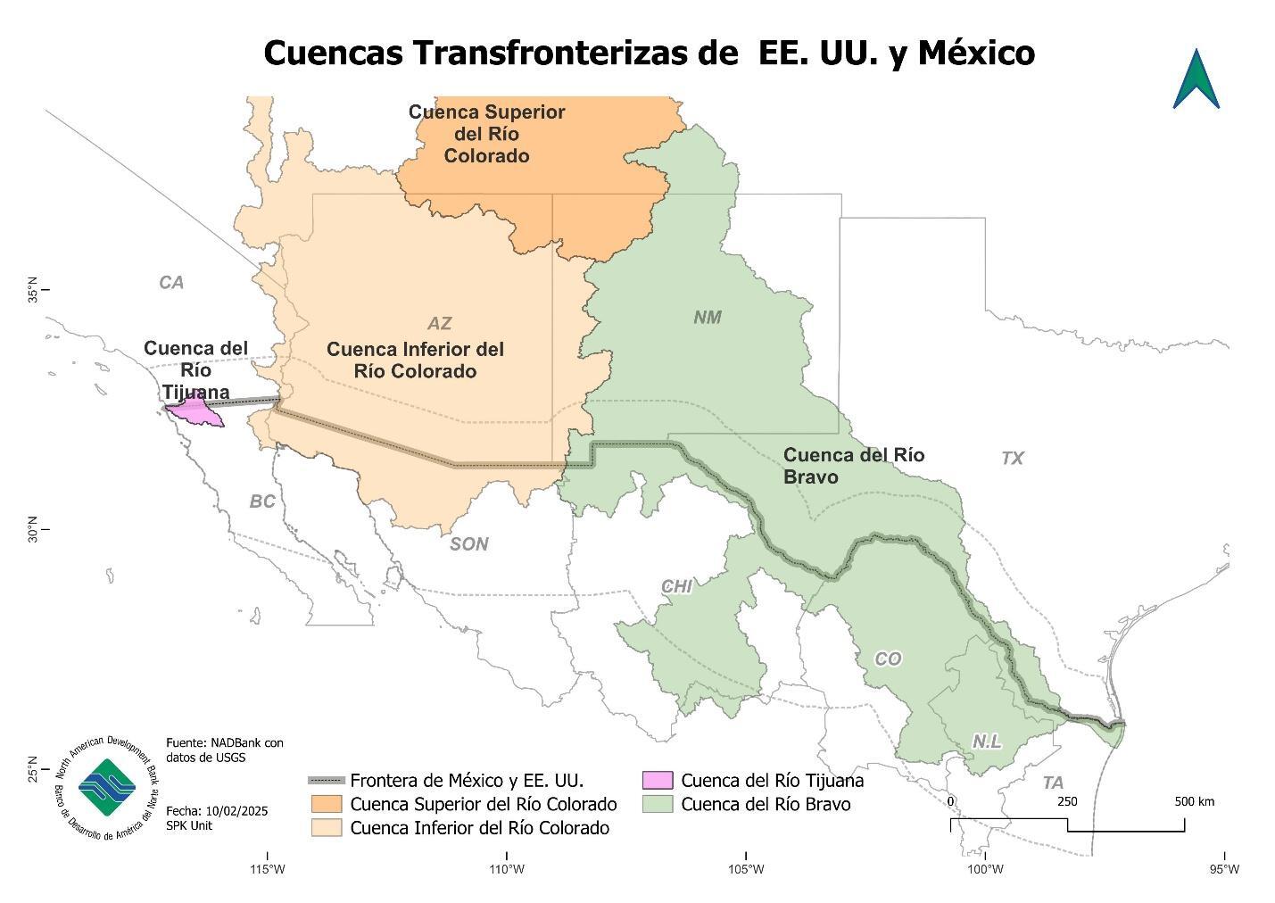 cuencas-transfronterizas