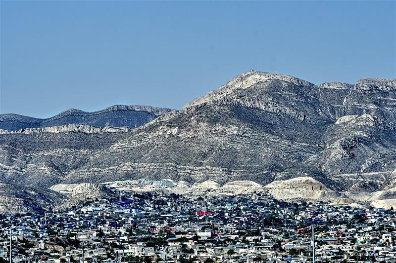 e5e58d16-1960-4fcf-a32f-f11df6492060