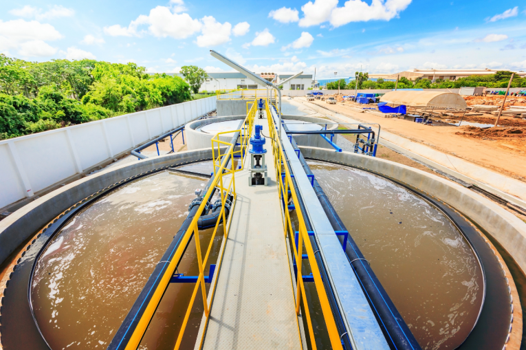 el-agua-y-el-desarrollo-economico-sostenible-en-la-frontera-2