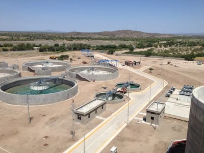 El agua y el desarrollo económico sostenible ...