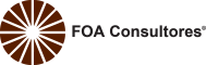 foa-1