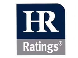 hr_ratings