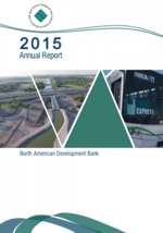 2015 Annual Report