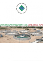 2016 Annual Report