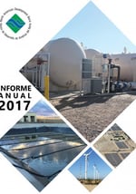 2017 Annual Report