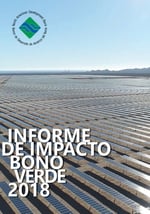 Impact Report 2018
