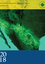 2018 Annual Report