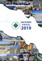 2019 Annual Report