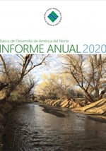 2020 Annual Report