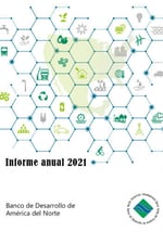 2021 Annual Report