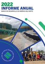 2022 Annual Report