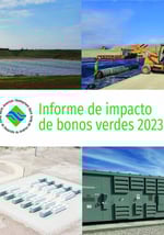 Impact Report 2023