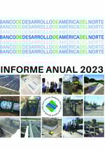 2023 Annual Report