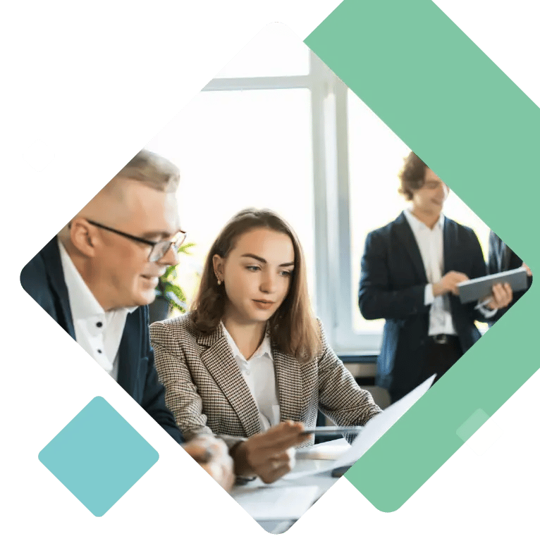 informes-estados-financieros