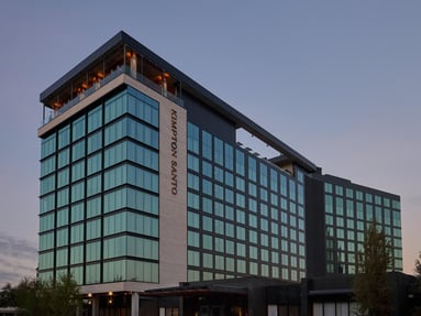 kimpton-san-antonio