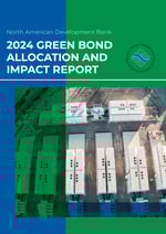 2024 Green Bond Allocation and Impact Report