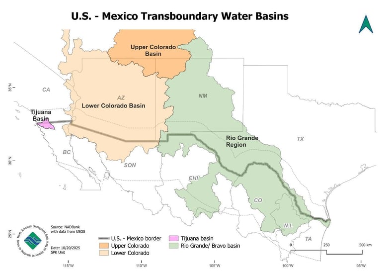 transboundary-basins