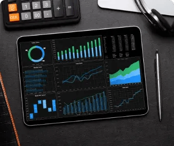 Certification and Results Measurement