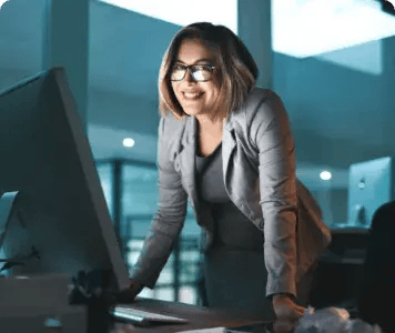 Portfolio Management