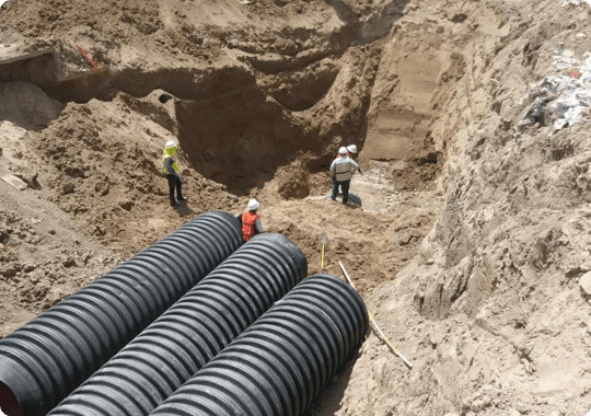 proyectos proyectos