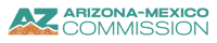 Arizona-Mexico Commission
