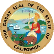 california