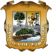 Coahuila