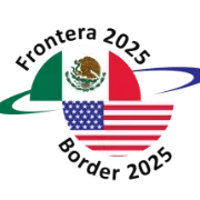 Frontera 2025