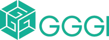 GGGI