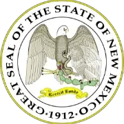 Nuevo Mexico